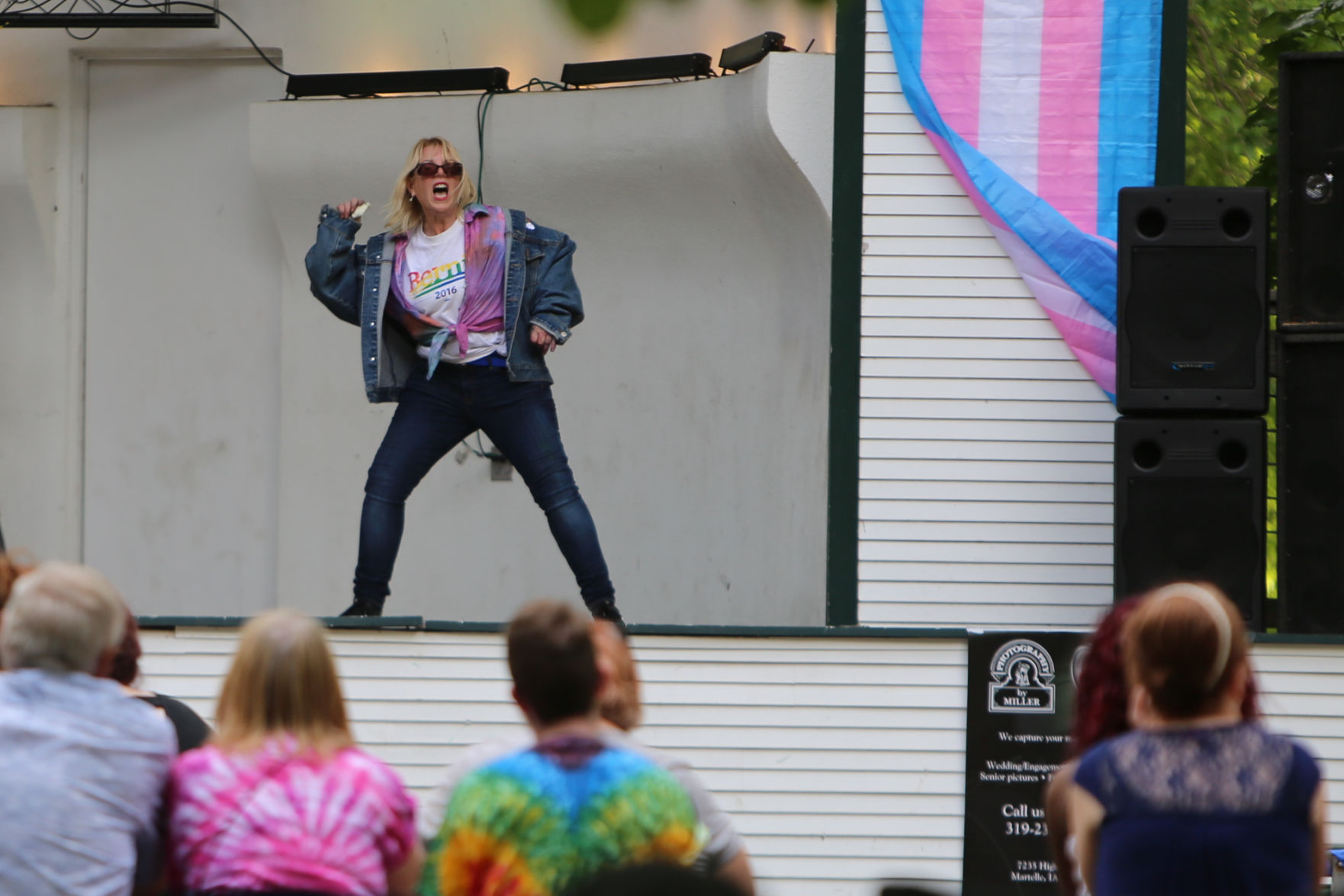 pridefest-22.jpg
